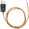 UEi ATT27 J-Type Bead Temperature Probe
