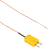 UEi ATT29 K-Type Fiberglass Coated Temperature Probe
