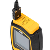UEi ATT30 J-Type Liquid Temperature Probe, 8 Inch