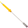 UEi ATT36 K-Type 8 Inch Surface Probe with Handle