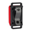 Milwaukee VACLINK™ Wireless Dust Control Remote 0951-20