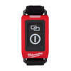 Milwaukee VACLINK™ Wireless Dust Control Remote 0951-20
