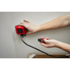 Milwaukee VACLINK™ Wireless Dust Control Remote 0951-20