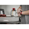 Milwaukee VACLINK™ Wireless Dust Control Remote 0951-20