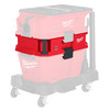 Milwaukee NEXUS™ Dedicated Debris Separator 0990-20