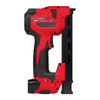 Milwaukee M12™ Cable Stapler Kit 2448-21