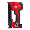 Milwaukee M12™ Cable Stapler Kit 2448-21