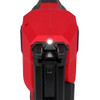 Milwaukee M12™ Cable Stapler Kit 2448-21
