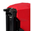 Milwaukee M12™ Cable Stapler Kit 2448-21