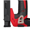 Milwaukee M12™ Cable Stapler Kit 2448-21