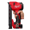 Milwaukee M12™ Cable Stapler Kit 2448-21