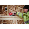 Milwaukee M12™ Cable Stapler Kit 2448-21