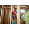Milwaukee M12™ Cable Stapler Kit 2448-21
