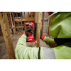 Milwaukee M12™ Cable Stapler Kit 2448-21