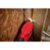 Milwaukee M12™ Cable Stapler Kit 2448-21