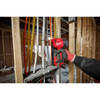 Milwaukee M12™ Cable Stapler Kit 2448-21