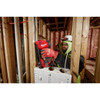 Milwaukee M12™ Cable Stapler Kit 2448-21