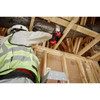Milwaukee M12™ Cable Stapler Kit 2448-21