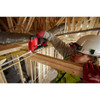 Milwaukee M12™ Cable Stapler Kit 2448-21