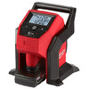Milwaukee M12™ Compact Inflator kit 2475-21XC