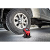 Milwaukee M12™ Compact Inflator kit 2475-21XC