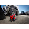 Milwaukee M12™ Compact Inflator kit 2475-21XC