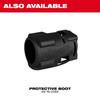 Milwaukee M12 FUEL™ Stubby 1/2" Impact Wrench 2563-20