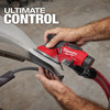 Milwaukee M12™ FUEL™ 6" Random Orbital Sander (3/32") 2584-20