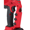 Milwaukee M18 FUEL™ 1/4" Blind Rivet Tool w/ ONE-KEY™ Bare Tool 2660-20