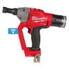 Milwaukee M18 FUEL™ 1/4" Lockbolt Tool w/ ONE-KEY™ 2661-20