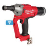 Milwaukee M18 FUEL™ 1/4" Lockbolt Tool w/ ONE-KEY™ 2661-20