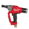 Milwaukee M18 FUEL™ 1/4" Lockbolt Tool w/ ONE-KEY™ 2661-20