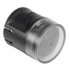 Milwaukee M18 FUEL™ 1/4" Lockbolt Tool w/ ONE-KEY™ 2661-20
