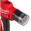 Milwaukee M18 FUEL™ 1/4" Lockbolt Tool w/ ONE-KEY™ 2661-20