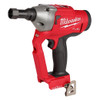 Milwaukee M18 FUEL™ 1/4" Lockbolt Tool w/ ONE-KEY™ 2661-20
