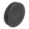Milwaukee M18 FUEL™ 1/4" Lockbolt Tool w/ ONE-KEY™ 2661-20