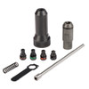 Milwaukee M18 FUEL™ 1/4" Lockbolt Tool w/ ONE-KEY™ 2661-20