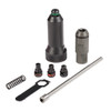 Milwaukee M18 FUEL™ 1/4" Lockbolt Tool w/ ONE-KEY™ 2661-20