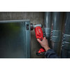 Milwaukee M18™ FORCE LOGIC™ 6T Knockout Tool 1/2" - 4" 2677-04