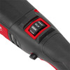 Milwaukee M18 FUEL™ 15mm Random Orbital Polisher Kit 2684-22HD