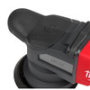 Milwaukee M18 FUEL™ 15mm Random Orbital Polisher Kit 2684-22HD