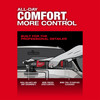 Milwaukee M18 FUEL™ 21mm Random Orbital Polisher Kit 2685-22HD