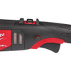 Milwaukee M18 FUEL™ 21mm Random Orbital Polisher Kit 2685-22HD
