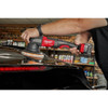 Milwaukee M18 FUEL™ 21mm Random Orbital Polisher Kit 2685-22HD