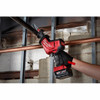 Milwaukee M18™ FUEL™ HACKZALL® Kit 2719-21