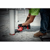 Milwaukee M18™ FUEL™ HACKZALL® Kit 2719-21