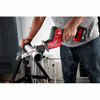 Milwaukee M18™ FUEL™ HACKZALL® Kit 2719-21