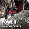 Milwaukee M18 FUEL™ 14" Chainsaw 2727-20C