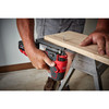 Milwaukee M18 FUEL™ Barrel Grip Jig Saw (Tool Only) 2737B-20