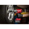 Milwaukee M18 FUEL™ ½” Ext. Anvil Controlled Torque Impact Wrench w/ONE-KEY™ Kit 2769-22R